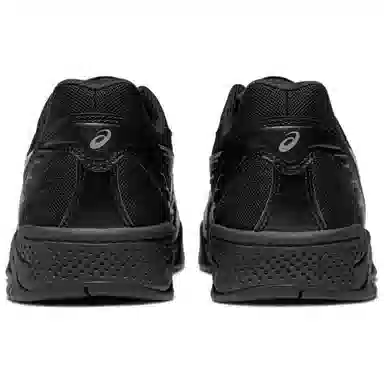 Asics GEL-TWIST Black