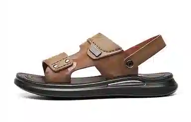 AOKANG