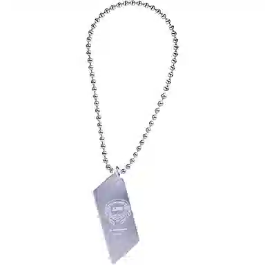 LEAGUE OF LEGENDS -LPL IP