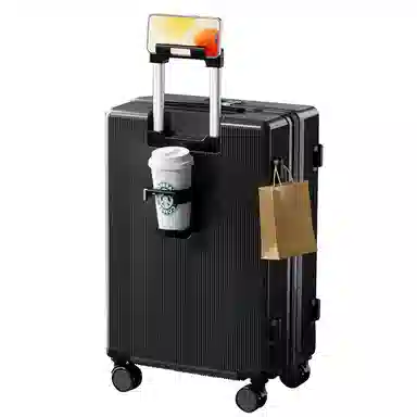 CARTELO ABS+PC 202426