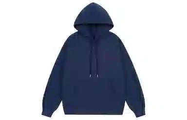 BENATRY Logocleanfit