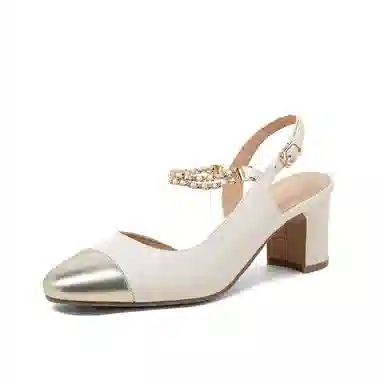 COMELY 6cm