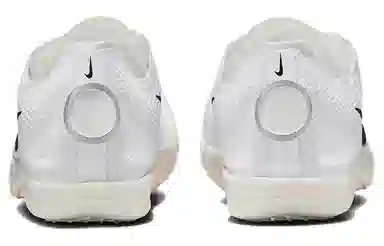 Nike Dragonfly 2 Proto