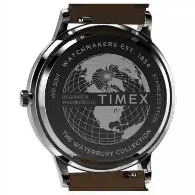 Timex
