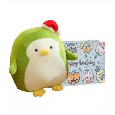 50cm