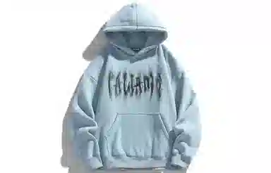 FALIAMS Logo