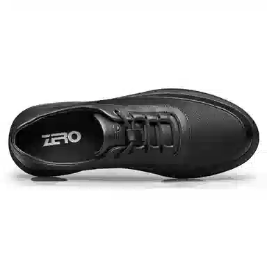 ZRO