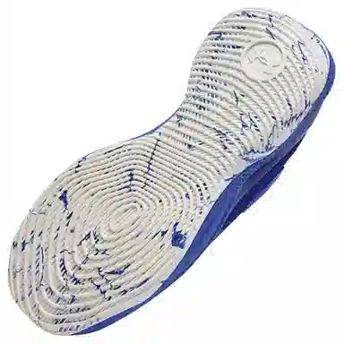 Under Armour Curry Splash 24