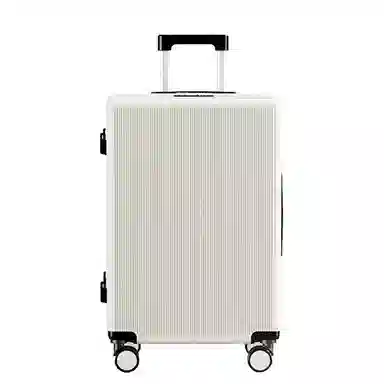 CARTELO ABS+PC 202426