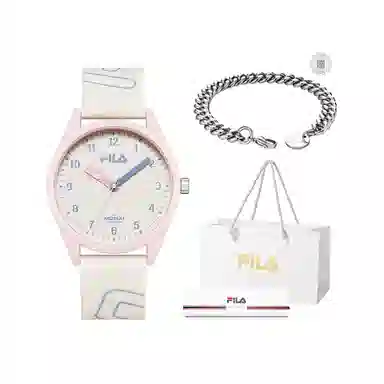 FILA6463 43mm FLM38-6463-006
