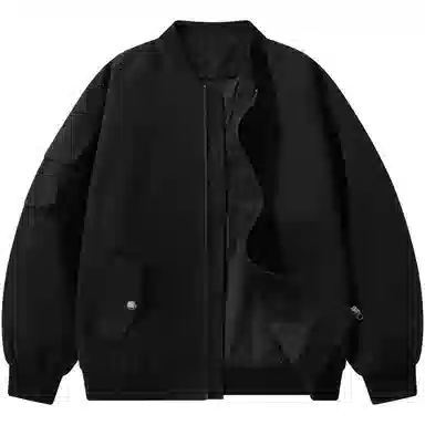 Paddington Bear Jacket