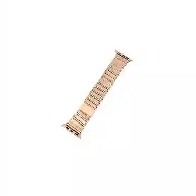 NCFCK Apple watchS9S8SES7S6S5S4S3