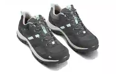 DECATHLON MH100