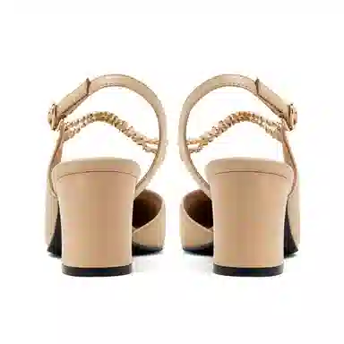 COMELY 6cm