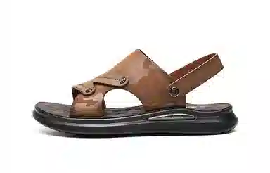 AOKANG