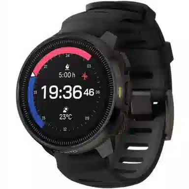 SUUNTO OCEAN Smartwatch