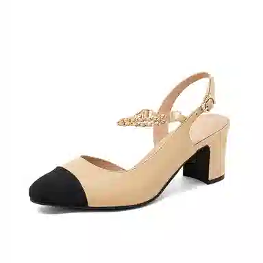 COMELY 6cm
