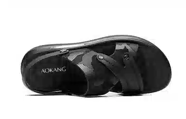 AOKANG