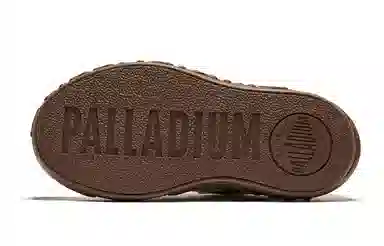 Palladium