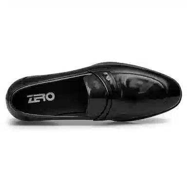 ZRO