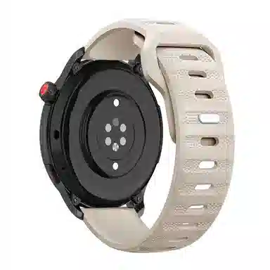 IBOANN Amazfit2GTR43GTS41spop 22mm