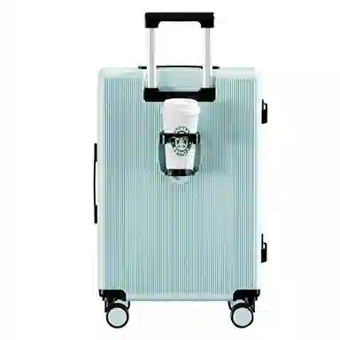 CARTELO ABS+PC 202426