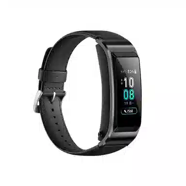 MSSM HUAWEI B7B6B5B3