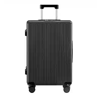 CARTELO ABS+PC 202426