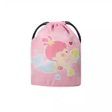 LiNing EVA 37cm*32cm