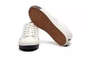 EXCELSIOR BOLT 1910 LO