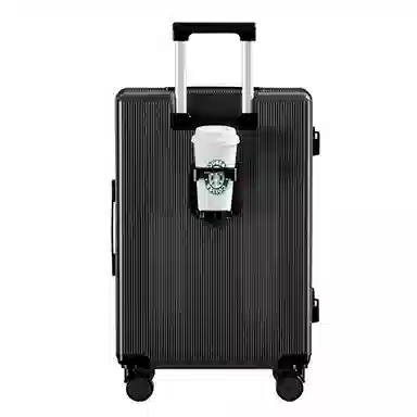 CARTELO ABS+PC 202426