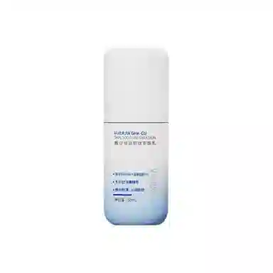 50ml