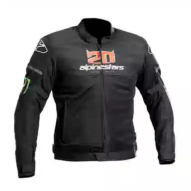 ALPINESTARS aFQ20T-SP S AIR