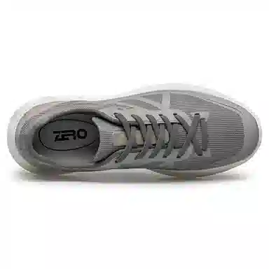 ZRO