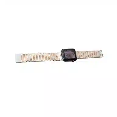 NCFCK Apple watchS9S8SES7S6S5S4S3