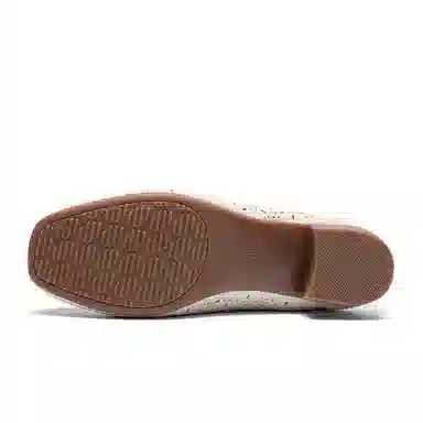 ZHR 3cm