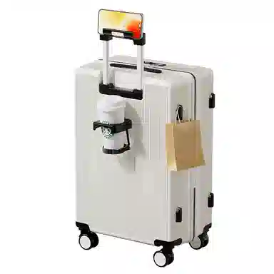 CARTELO ABS+PC 202426