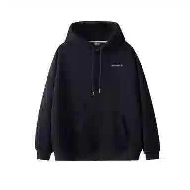 URBAN AUTHENTIC logo