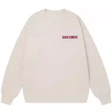 masongarments Blacktape logo
