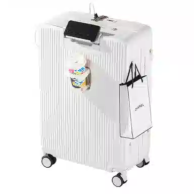 CARTELO ABS+PC 2022242628