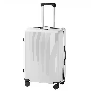 CARTELO ABS+PC 2022242628