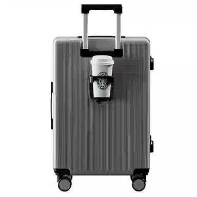 CARTELO ABS+PC 202426