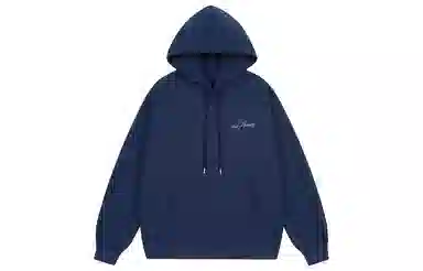 BENATRY Logocleanfit