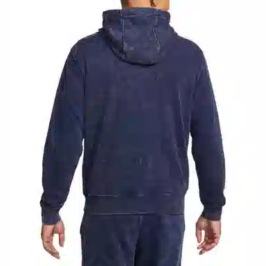 Nike Paris Saint-Germain SS24 logo