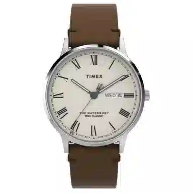 Timex