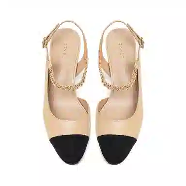 COMELY 6cm
