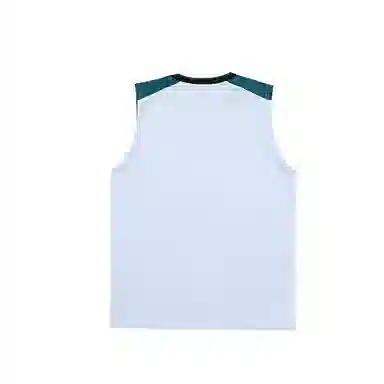 YONEX Competition Series Sleeveless T-Shirt