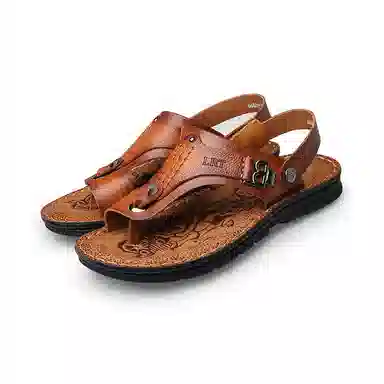 LAORENTOU