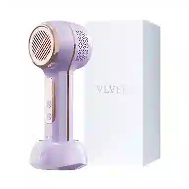 VLVEE