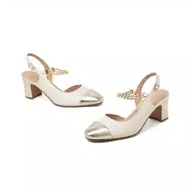COMELY 6cm